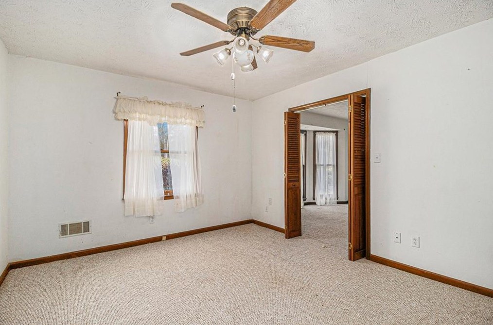 1665 Underwood Dr, Conyers GA  30013-2305 exterior