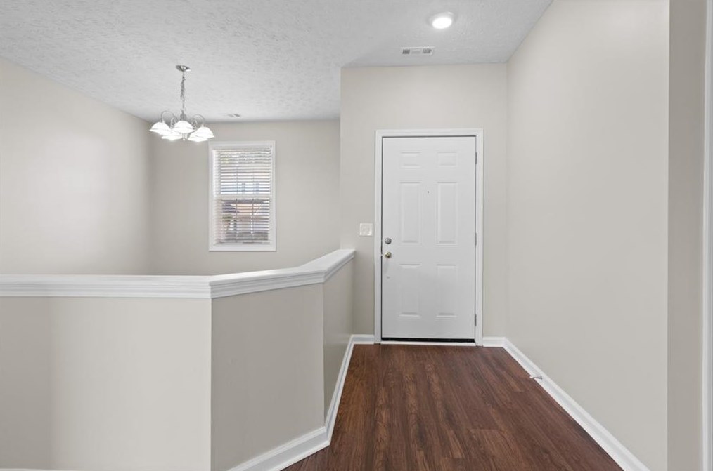 653 Bedford Ct, Holly Springs, GA 30188-7128