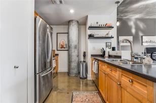 845 Spring St NW - Photo 4