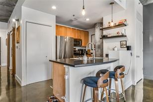 845 Spring St NW - Photo 6
