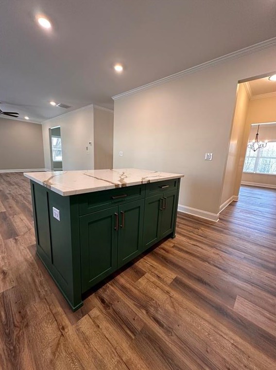 3647 Mitchell Lk Dr, Gainesville GA 30506-1211 exterior