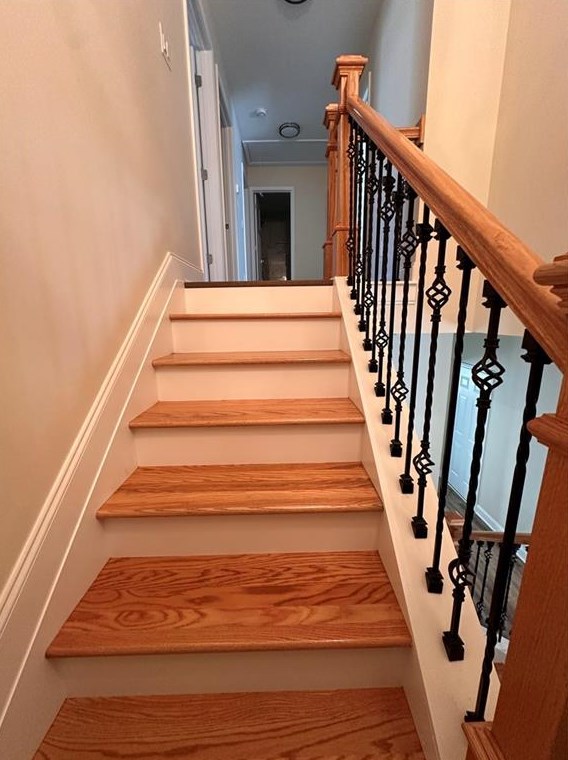 3647 Mitchell Lk Dr, Gainesville GA 30506-1211 exterior