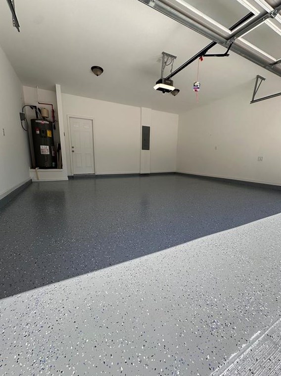 3647 Mitchell Lk Dr, Gainesville GA 30506-1211 exterior