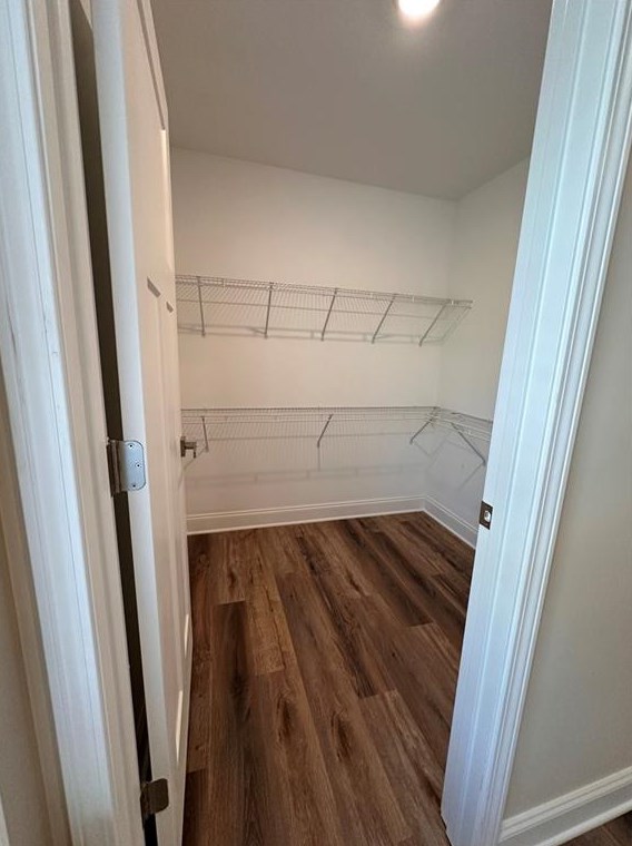 3647 Mitchell Lk Dr, Gainesville GA 30506-1211 exterior