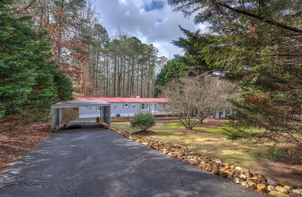 4909 Pickys Hollow Se, Acworth, GA 30102