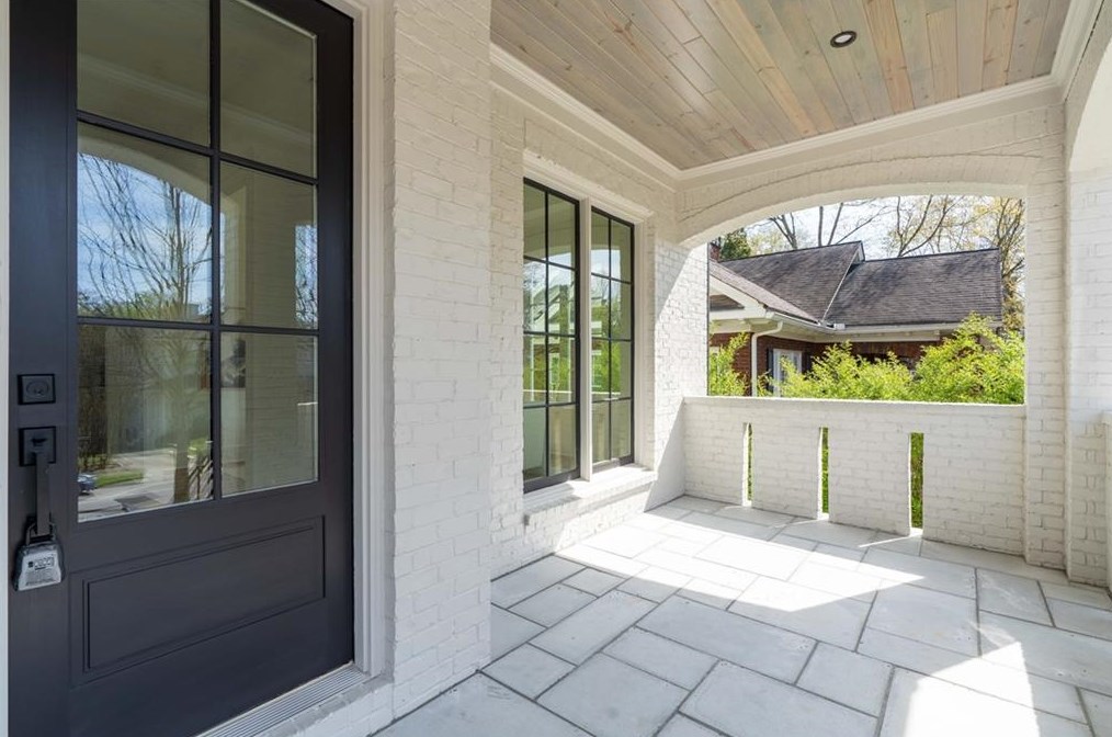 1289 Morningside Dr, Atlanta, GA 30306-3336