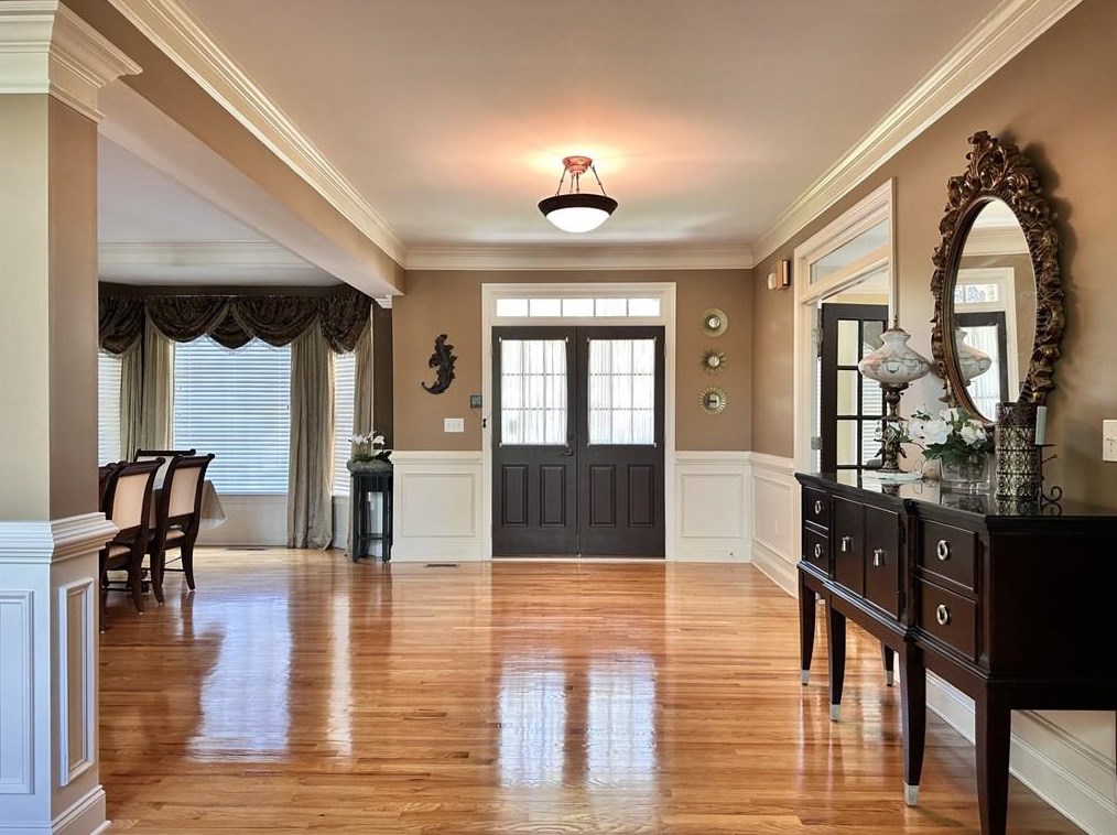 3625 Monthaven Ct, Suwanee, GA 30024