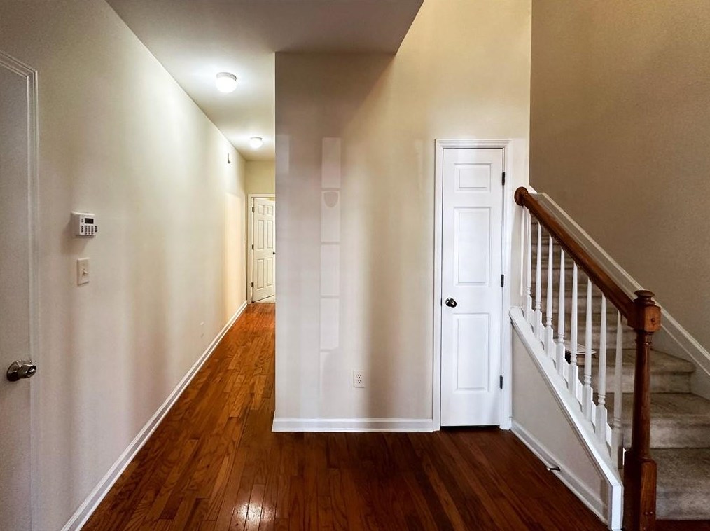 2282 Spin Drift Way, Lawrenceville, GA 30043