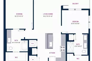 72 Milton Ave, Atlanta, GA 30315 - Photo 28