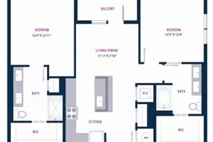 72 Milton Ave, Atlanta, GA 30315 - Photo 28