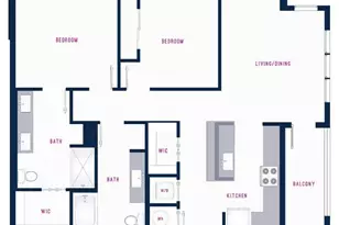 72 Milton Ave, Atlanta, GA 30315 - Photo 28