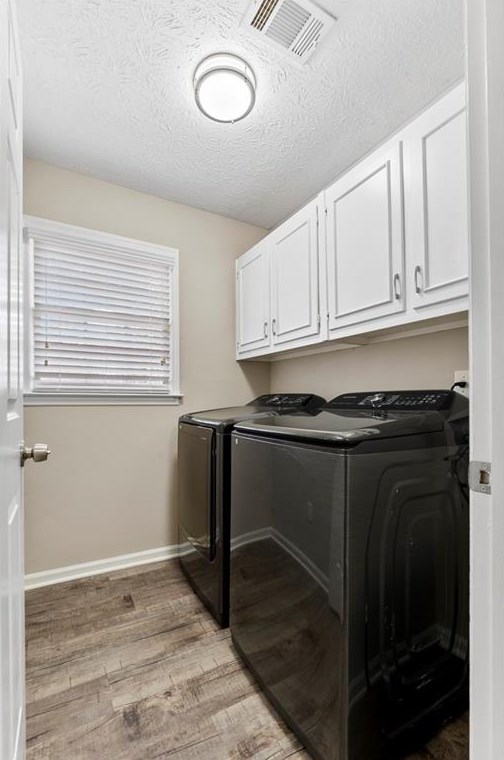 315 Amador Cir, Atlanta GA  30350-4001 exterior