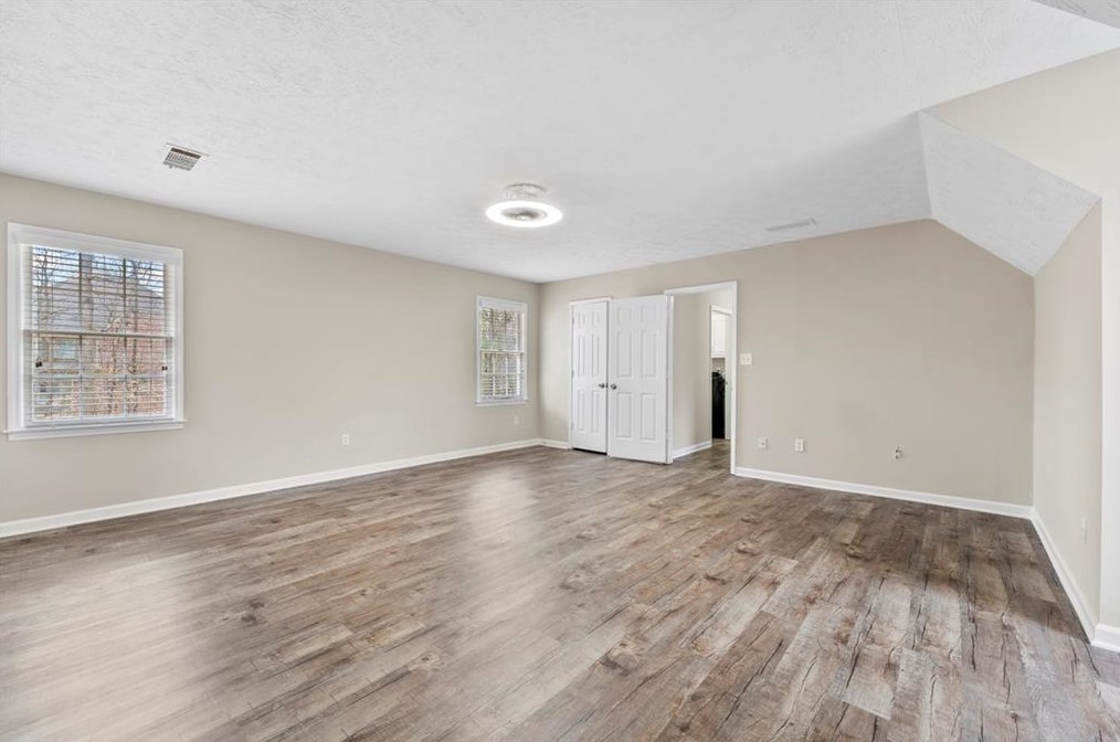 315 Amador Cir, Atlanta GA  30350-4001 exterior