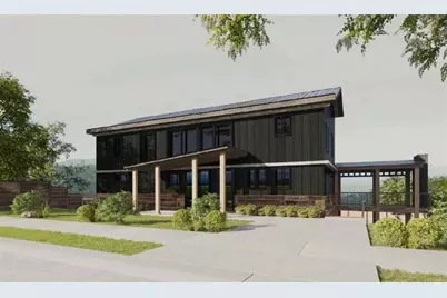 314 Lake Forest Lot 45 Drive, Ellijay, GA 30540 - Photo 2