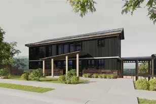 314 Lake Forest Dr Lot 45, Ellijay, GA 30540 - Photo 2