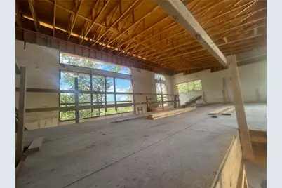 314 Lake Forest Lot 45 Drive, Ellijay, GA 30540 - Photo 6