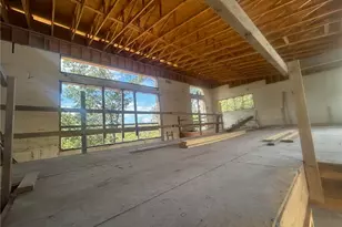 314 Lake Forest Dr Lot 45, Ellijay, GA 30540 - Photo 6