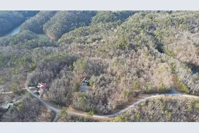 314 Lake Forest Lot 45 Drive, Ellijay, GA 30540 - Photo 12