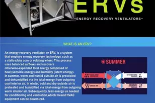 314 Lake Forest Dr Lot 45, Ellijay, GA 30540 - Photo 16