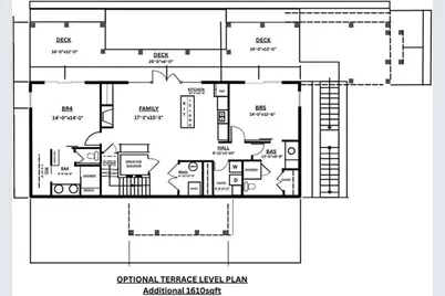 314 Lake Forest Lot 45 Drive, Ellijay, GA 30540 - Photo 10