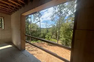 314 Lake Forest Dr Lot 45, Ellijay, GA 30540 - Photo 4