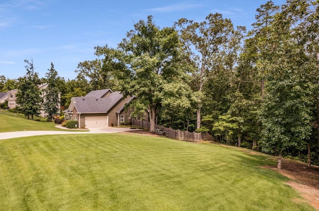 2858 Shadowstone Way, Winder, GA 30680