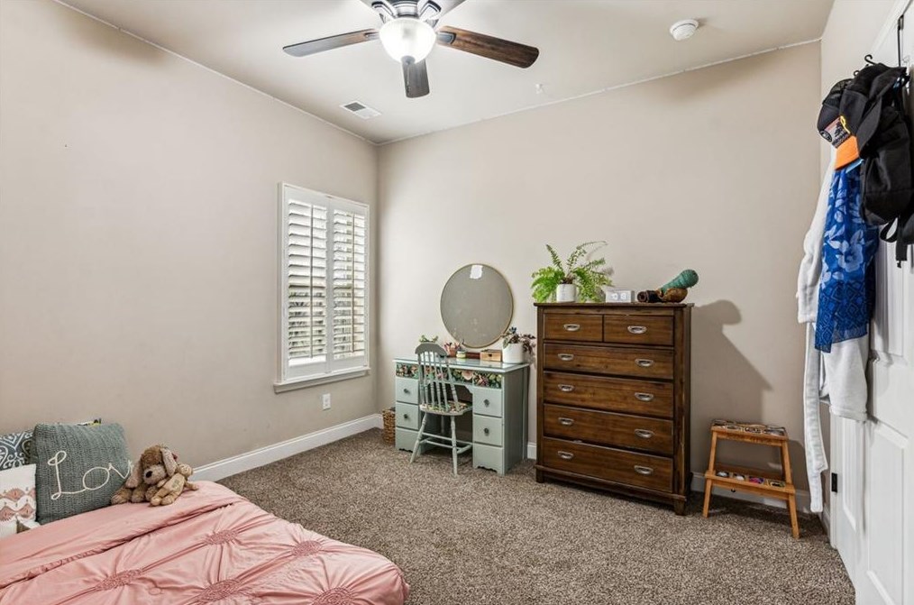 2858 Shadowstone Way, Winder GA  30680-2985 exterior