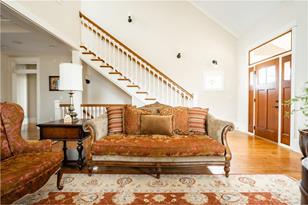 227 Skyview Ct - Photo 8