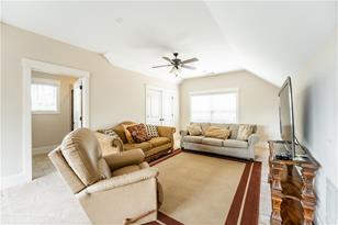 227 Skyview Ct - Photo 42