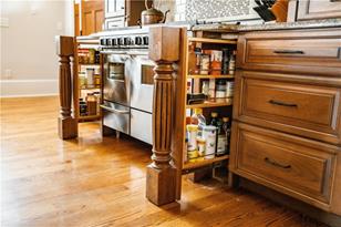 227 Skyview Ct - Photo 18