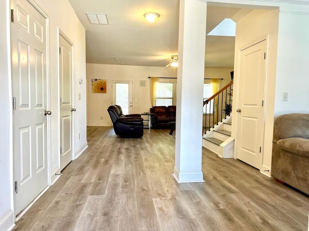 11242 Gates Terrace, Duluth, GA 30097