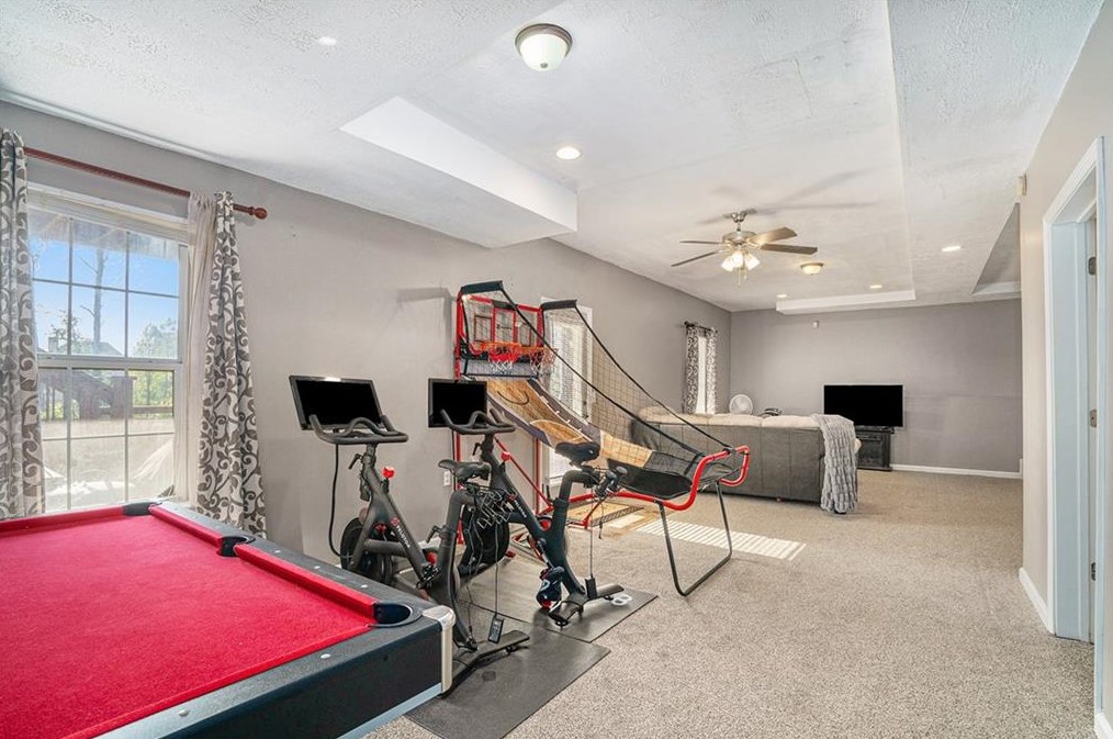 240 Morton Creek Cir, Alpharetta GA  30022-8100 exterior