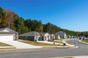 12006 Crosswicks Rd, Union City, GA 30291 - Photo 10