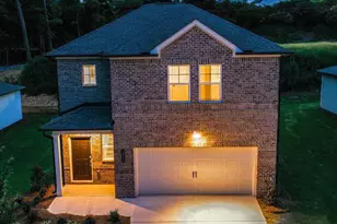 12006 Crosswicks Rd, Union City, GA 30291 - Photo 8