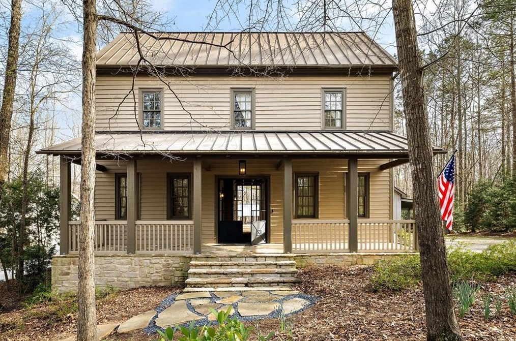 9015 Selborne Ln, Palmetto, GA 30268