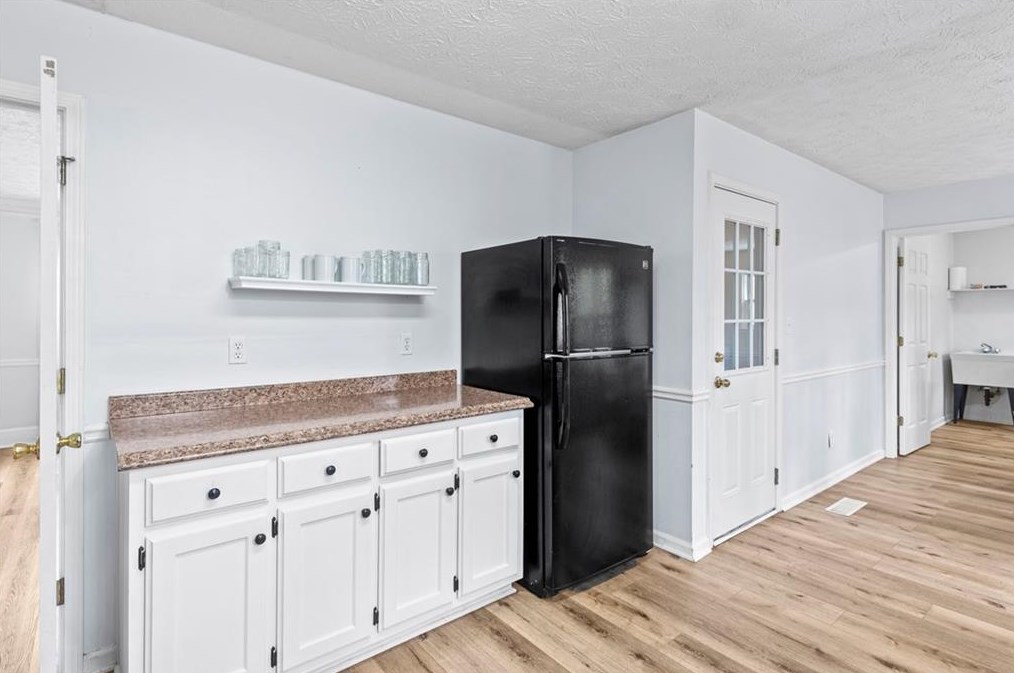 2753 Ashworth Cir, Lithonia GA  30078-3203 exterior