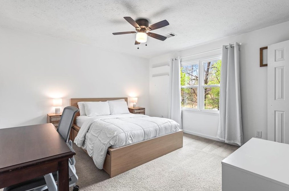 2753 Ashworth Cir, Lithonia GA  30078-3203 exterior