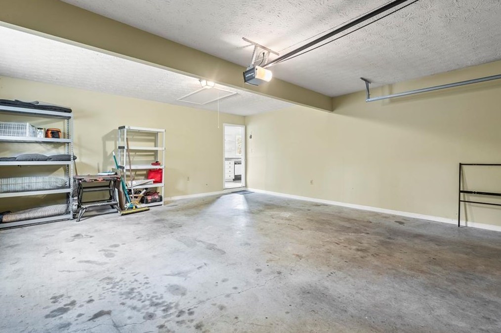 2753 Ashworth Cir, Lithonia GA  30078-3203 exterior