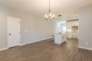 1945 Compton Dr SE - Photo 14