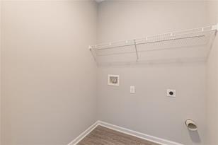 1945 Compton Dr SE - Photo 26