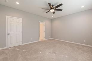 1945 Compton Dr SE - Photo 30