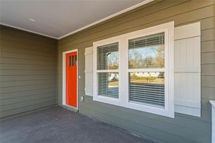 1945 Compton Dr SE - Photo 6