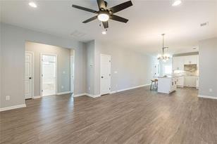 1945 Compton Dr SE - Photo 10