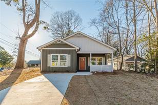 1945 Compton Dr SE - Photo 4