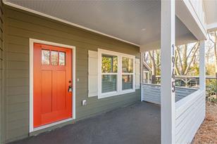 1945 Compton Dr SE - Photo 8