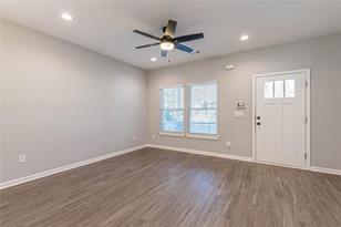 1945 Compton Dr SE - Photo 12