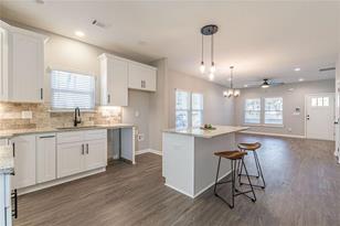 1945 Compton Dr SE - Photo 22