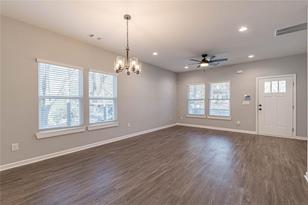 1945 Compton Dr SE - Photo 16