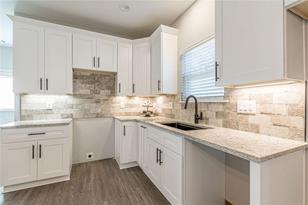 1945 Compton Dr SE - Photo 24