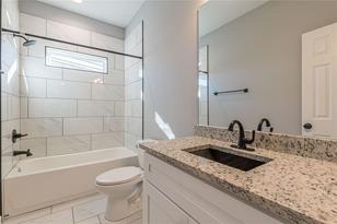 1945 Compton Dr SE - Photo 38